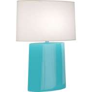 Picture of VICTOR TABLE LAMP