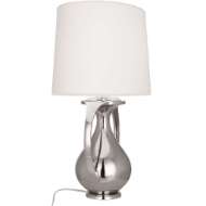 Picture of BELVEDERE TABLE LAMP