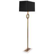 Picture of OCULUS FLOOR LAMP