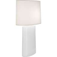 Picture of VICTOR TABLE LAMP
