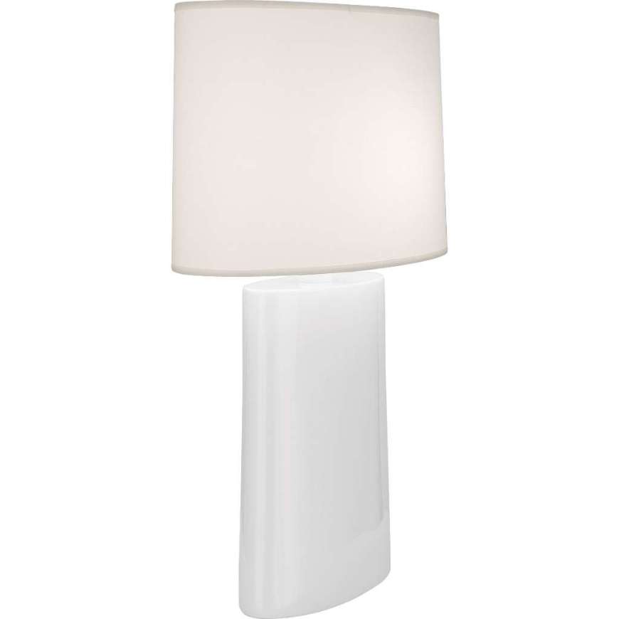 Picture of VICTOR TABLE LAMP