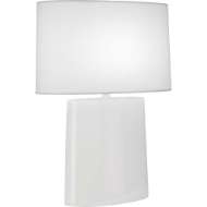 Picture of VICTOR TABLE LAMP