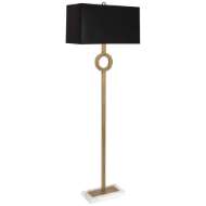 Picture of OCULUS FLOOR LAMP