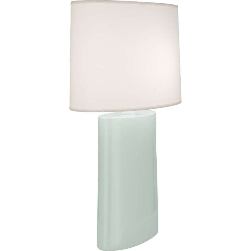 Picture of VICTOR TABLE LAMP