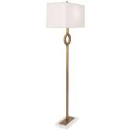 Picture of OCULUS FLOOR LAMP