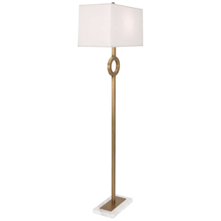 Picture of OCULUS FLOOR LAMP