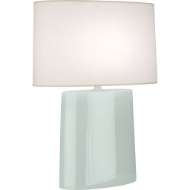 Picture of VICTOR TABLE LAMP