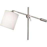 Picture of CAMPBELL TABLE LAMP