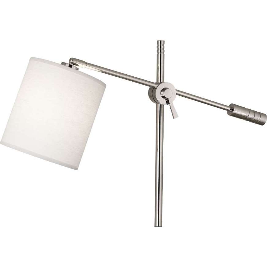 Picture of CAMPBELL TABLE LAMP
