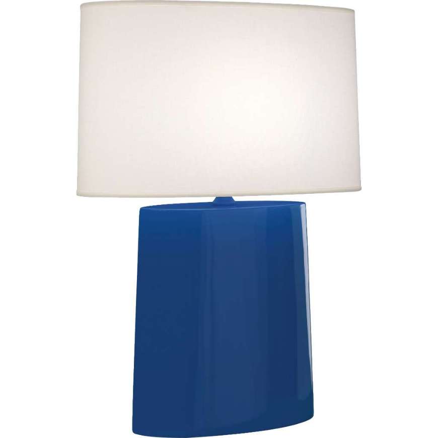 Picture of VICTOR TABLE LAMP