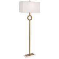 Picture of OCULUS FLOOR LAMP
