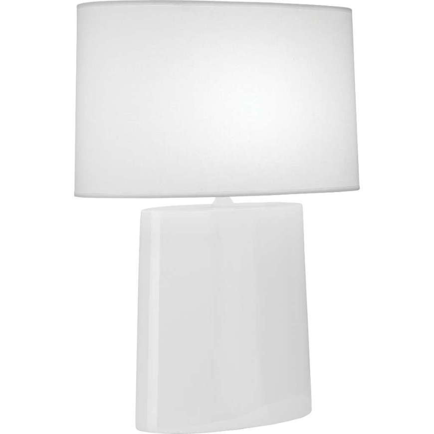 Picture of VICTOR TABLE LAMP