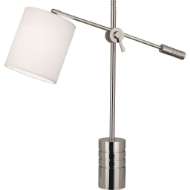 Picture of CAMPBELL TABLE LAMP