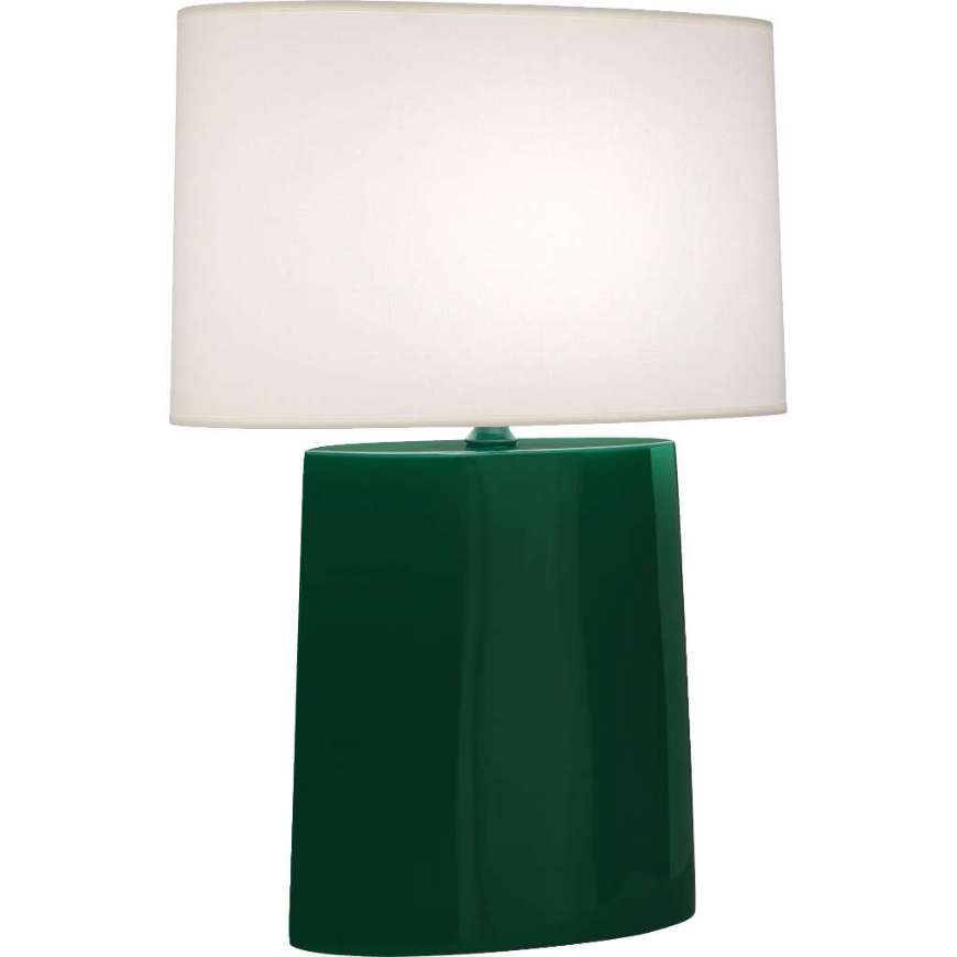 Picture of VICTOR TABLE LAMP