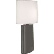 Picture of VICTOR TABLE LAMP