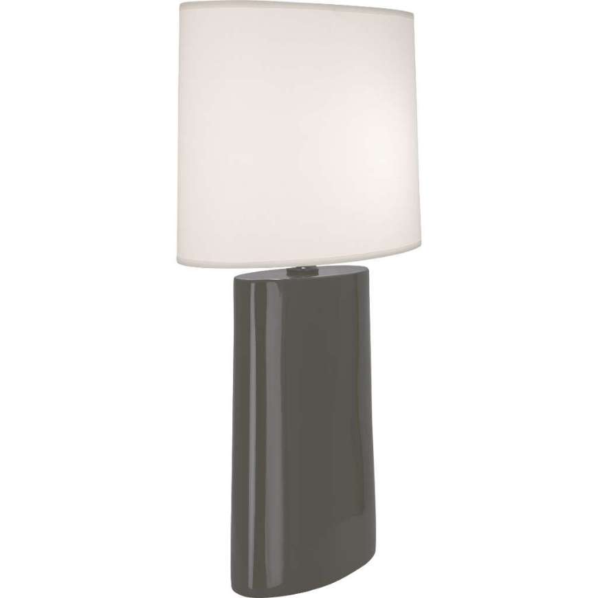 Picture of VICTOR TABLE LAMP