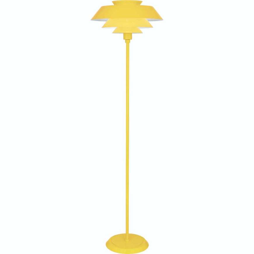 Picture of PIERCE FLOOR LAMP