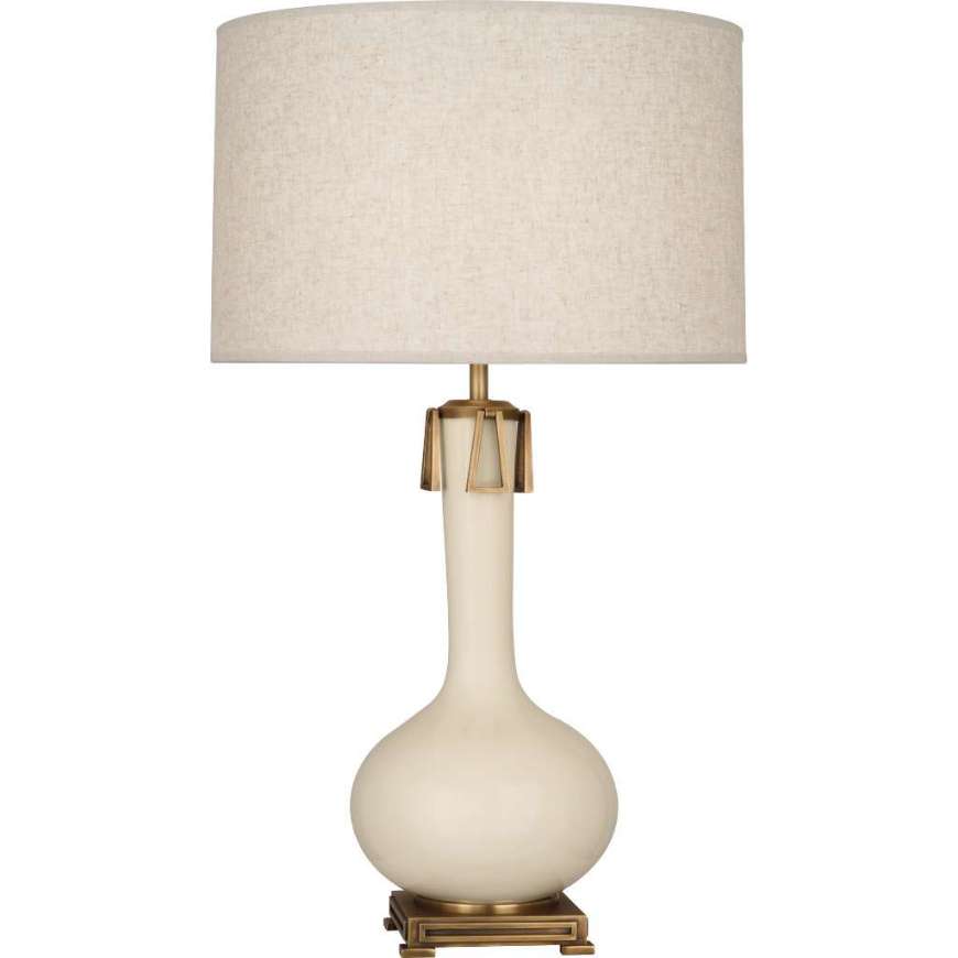 Picture of ATHENA TABLE LAMP