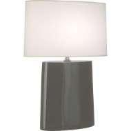 Picture of VICTOR TABLE LAMP