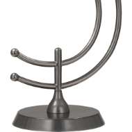 Picture of CHARLEE TABLE LAMP