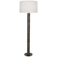Picture of MICHAEL BERMAN BRUT FLOOR LAMP