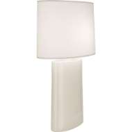 Picture of VICTOR TABLE LAMP