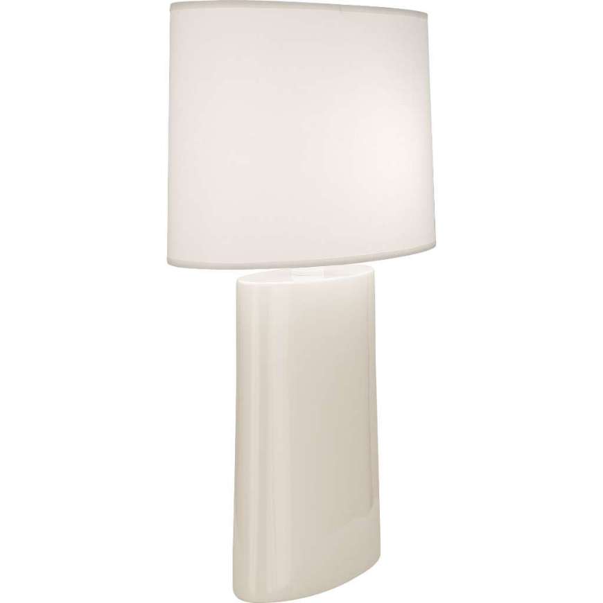 Picture of VICTOR TABLE LAMP