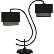 Picture of CHARLEE TABLE LAMP