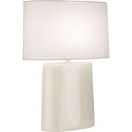 Picture of VICTOR TABLE LAMP