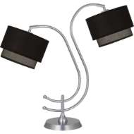 Picture of CHARLEE TABLE LAMP