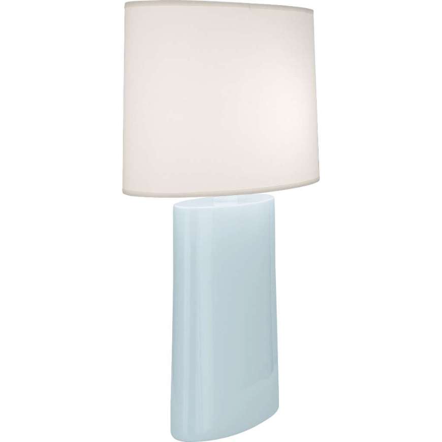 Picture of VICTOR TABLE LAMP