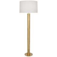 Picture of MICHAEL BERMAN BRUT FLOOR LAMP