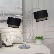 Picture of CHARLEE TABLE LAMP