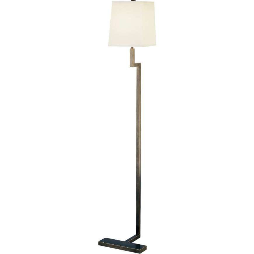 Picture of DOUGHNUT FLOOR LAMP