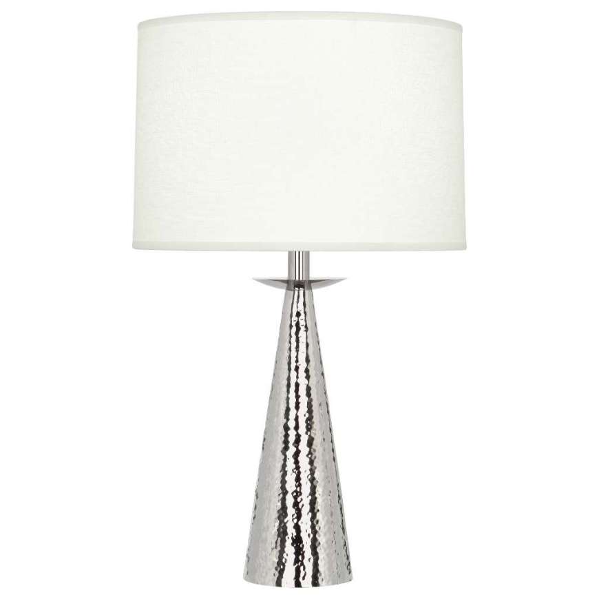 Picture of DAL ACCENT LAMP