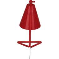 Picture of PIERCE ACCENT LAMP