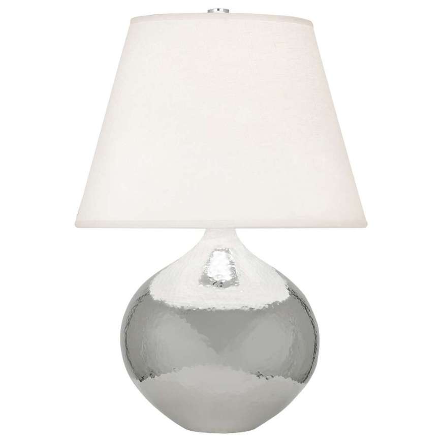 Picture of DAL ACCENT LAMP