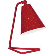 Picture of PIERCE ACCENT LAMP