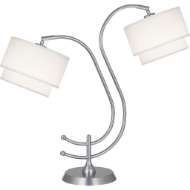 Picture of CHARLEE TABLE LAMP