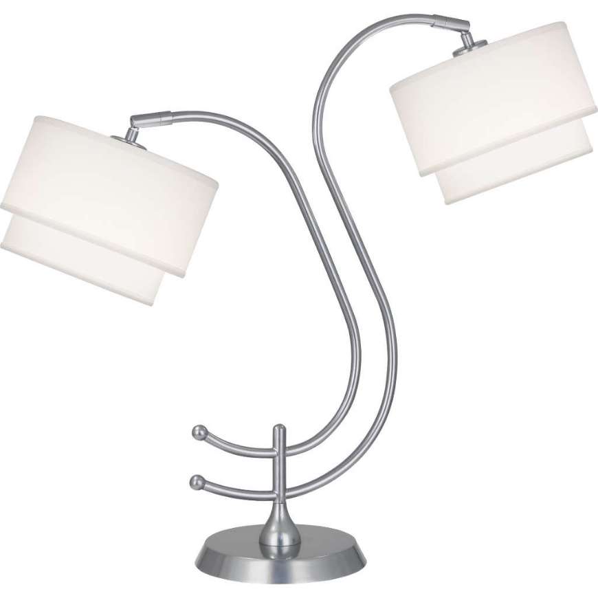 Picture of CHARLEE TABLE LAMP