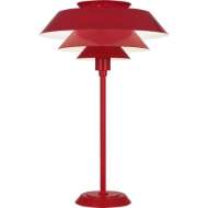 Picture of PIERCE TABLE LAMP