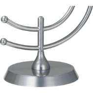 Picture of CHARLEE TABLE LAMP