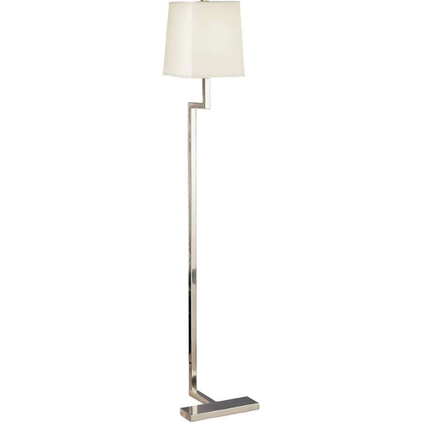 Picture of DOUGHNUT FLOOR LAMP