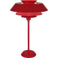 Picture of PIERCE TABLE LAMP