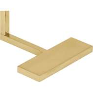 Picture of DOUGHNUT FLOOR LAMP