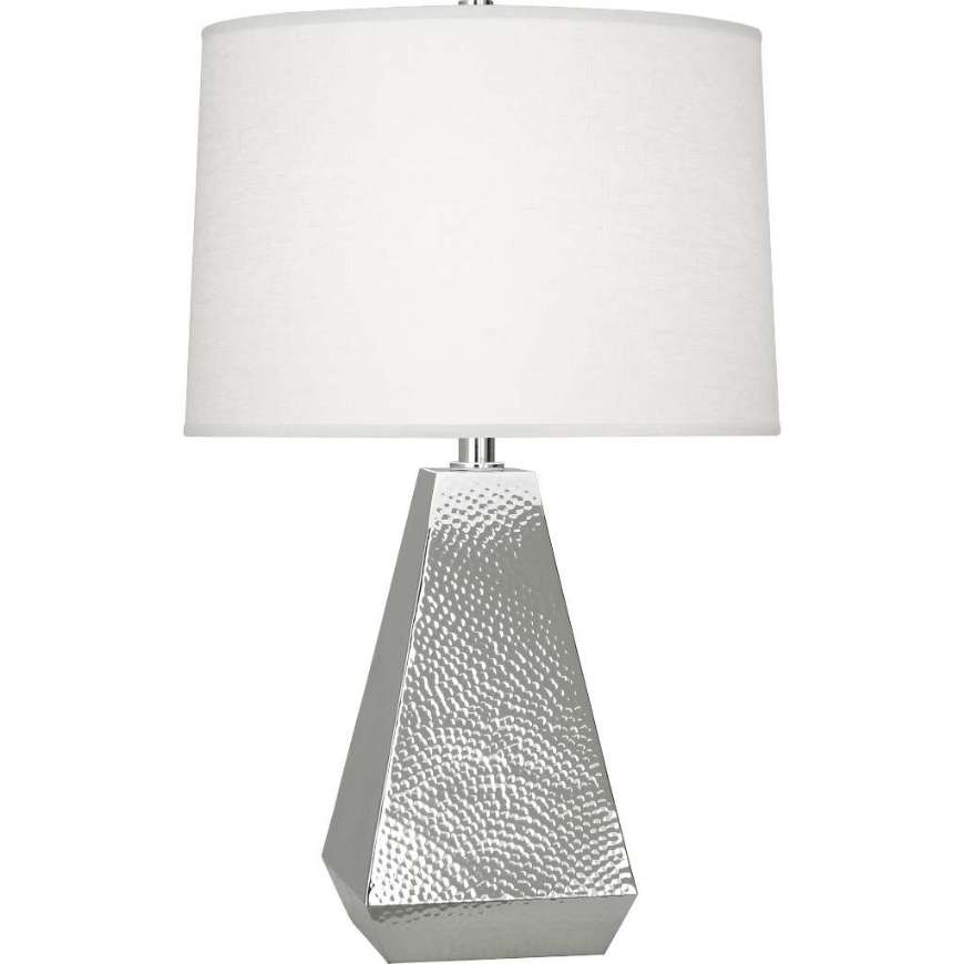 Picture of DAL TABLE LAMP