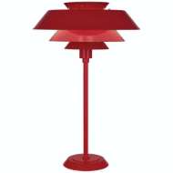 Picture of PIERCE TABLE LAMP