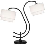 Picture of CHARLEE TABLE LAMP