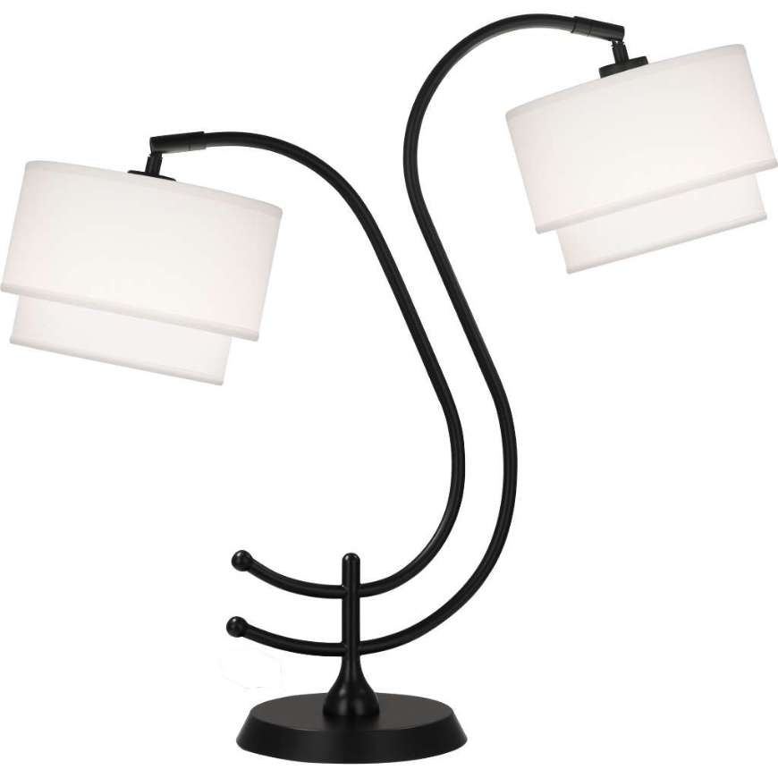 Picture of CHARLEE TABLE LAMP