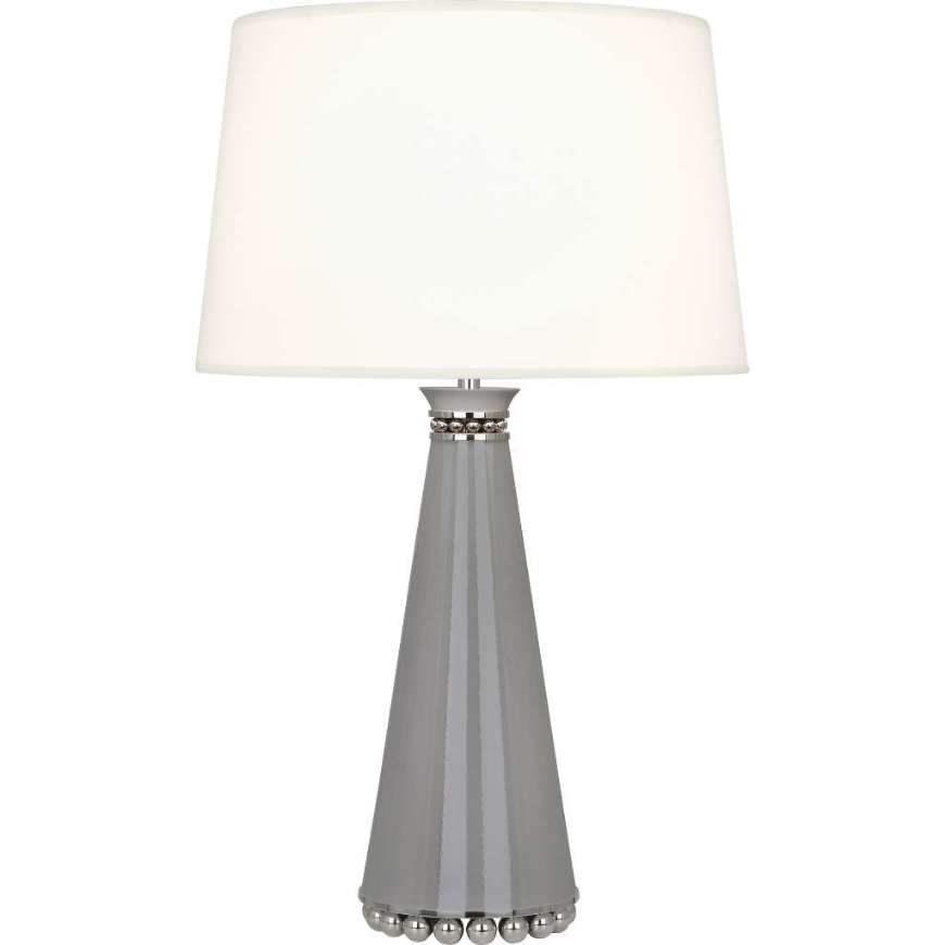 Picture of PEARL TABLE LAMP